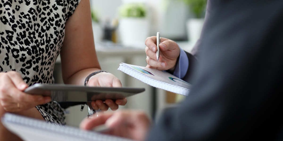 Auditoria y Consultoria